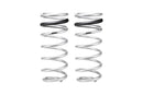 Eibach HD Pro-Lift Springs – 2025-2026 Toyota 4Runner (N500)