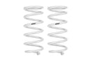 Eibach HD Pro-Lift Springs – 2024-2026 Toyota Land Cruiser (J250)