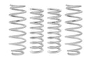 Eibach Drag-Launch Spring Kit – 2011-2024 Chrysler 300S & Additional Applications