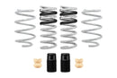 Eibach Drag-Launch Spring Kit – 2015-2017 Ford Mustang / 2018-2023 Ford Mustang (S550)