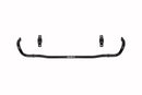 Eibach Anti-Roll Sway Bars – 2020-2026 Chevrolet Corvette (C8)