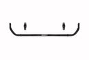 Eibach Anti-Roll Sway Bars – 2020-2026 Chevrolet Corvette (C8)