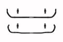 Eibach Anti-Roll Sway Bars – 2020-2026 Chevrolet Corvette (C8)