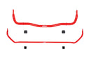 Eibach Anti-Roll Sway Bars – Dodge Charger / Dodge Challenger / Chrysler 300 / Chrysler 300C