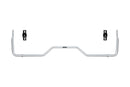 Eibach Anti-Roll Sway Bars – Ram 1500 / Dodge Ram 1500 / Ram 3500