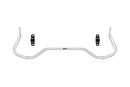 Eibach Anti-Roll Sway Bars – 2024-2026 INEOS GRENADIER
