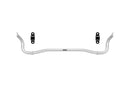Eibach Anti-Roll Sway Bars – 2024-2026 INEOS GRENADIER