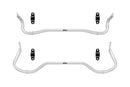 Eibach Anti-Roll Sway Bars – 2024-2026 INEOS GRENADIER