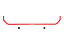 Eibach Anti-Roll Sway Bars – 2016-2019 Ford Focus