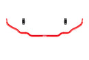 Eibach Anti-Roll Sway Bars – 2021-2026 Ford Mustang Mach-E / 2021-2026 Ford Mustang Mach-E (GE1)