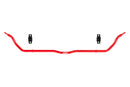 Eibach Anti-Roll Sway Bars – 2021-2026 Ford Mustang Mach-E / 2021-2026 Ford Mustang Mach-E (GE1)