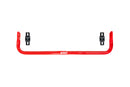 Eibach Anti-Roll Sway Bars – 2017-2026 Honda Civic / 2023-2026 Acura Integra (FL5)