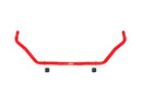 Eibach Anti-Roll Sway Bars – 2017-2021 Honda Civic
