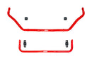 Eibach Anti-Roll Sway Bars – 2017-2021 Honda Civic