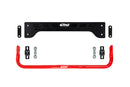 Eibach Anti-Roll Sway Bars – 2017-2021 Honda Civic