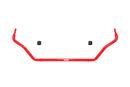 Eibach Anti-Roll Sway Bars – Honda Civic Si / Honda Civic / Acura Integra