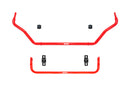 Eibach Anti-Roll Sway Bars – Honda Civic Si / Honda Civic / Acura Integra