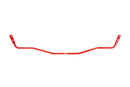 Eibach Anti-Roll Sway Bars – 2012-2018 Hyundai Veloster