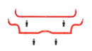 Eibach Anti-Roll Sway Bars – 2019-2021 Hyundai Veloster / 2018-2020 Hyundai Elantra GT / 2017-2020 Hyundai Elantra