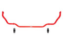 Eibach Anti-Roll Sway Bars – Kia Stinger / Genesis G70