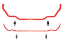 Eibach Anti-Roll Sway Bars – Kia Stinger / Genesis G70