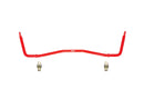 Eibach Anti-Roll Sway Bars – 2016-2026 Mazda MX-5 Miata / 2016-2020 Fiat 124 Spider (ND)
