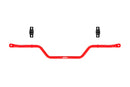 Eibach Anti-Roll Sway Bars – 2018-2025 Lexus IS300 / 2014-2025 Lexus IS350 / 2015-2017 Lexus IS200T (XE30)