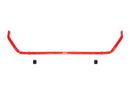Eibach Anti-Roll Sway Bars – 2012-2018 Porsche 911 (991)