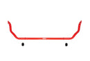 Eibach Anti-Roll Sway Bars – 2012-2018 Porsche 911 (991)