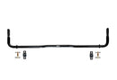 Eibach Anti-Roll Sway Bars – 1978-1989 Porsche 911
