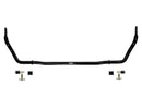 Eibach Anti-Roll Sway Bars – 1978-1989 Porsche 911