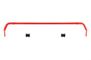 Eibach Anti-Roll Sway Bars – 2022-2025 Subaru WRX (VB)
