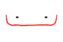Eibach Anti-Roll Sway Bars – 2023-2026 Toyota GR Corolla (E210)