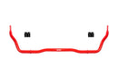 Eibach Anti-Roll Sway Bars – 2023-2026 Toyota GR Corolla (E210)
