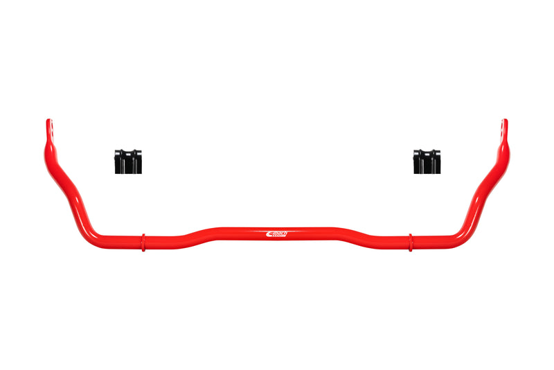 Eibach Front Anti-Roll Sway Bar - 2023+ Toyota GR Corolla (GZEA14H)