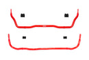 Eibach Anti-Roll Sway Bars – 2023-2026 Toyota GR Corolla (E210)
