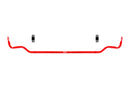 Eibach Anti-Roll Sway Bars – 2020-2026 Toyota GR Supra / 2021-2026 Toyota GR Supra (A90)
