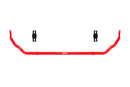 Eibach Anti-Roll Sway Bars – 2020-2026 Toyota GR Supra