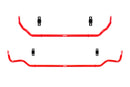 Eibach Anti-Roll Sway Bars – 2020-2026 Toyota GR Supra