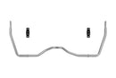 Eibach Anti-Roll Sway Bars – 2022-2026 Toyota Tundra (XK70)