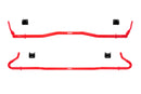 Eibach Anti-Roll Sway Bars – 2022-2026 Subaru BRZ / 2022-2026 Toyota GR86 (ZN8/ZD8)