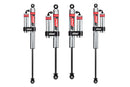 Eibach Pro-Damper Kit – 2024-2026 INEOS GRENADIER