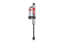 Eibach Pro-Truck Reservoir Shocks – 2024-2026 Ford Ranger (P703)