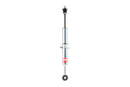 Eibach Pro-Truck Shocks – 2007-2022 Toyota Sequoia (XK60)