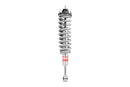 Eibach Pro-Truck Shocks – 2003-2009 Lexus GX470