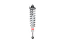 Eibach Pro-Truck Shocks – 2010-2024 Toyota 4Runner
