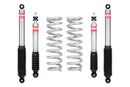 Eibach Pro-Truck Lift Kit – 1999-2006 Chevrolet Silverado 1500 / 1999-2006 GMC Sierra 1500