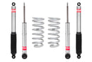 Eibach Pro-Truck Lift Kit – Chevrolet Silverado 1500 / GMC Sierra 1500