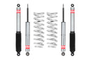 Eibach Pro-Truck Lift Kit – 2023-2026 GMC Canyon / 2023-2026 Chevrolet Colorado