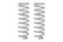 Eibach Pro-Lift Springs – 2023-2026 Chevrolet Colorado